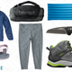 Handpicked Deals | REI Garage